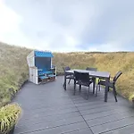 Ferienwohnung Duenenliebe