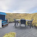 Ferienwohnung Duenenliebe